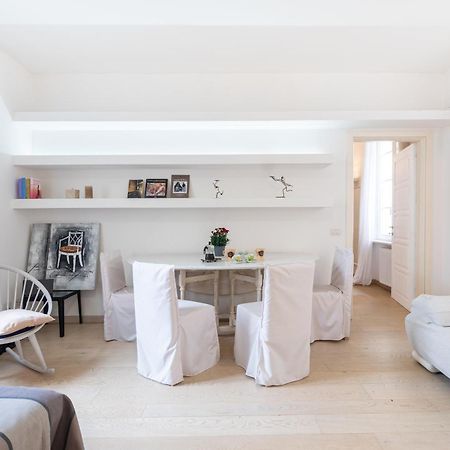 Teatro Regio Exclusive Apartment Парма Екстериор снимка