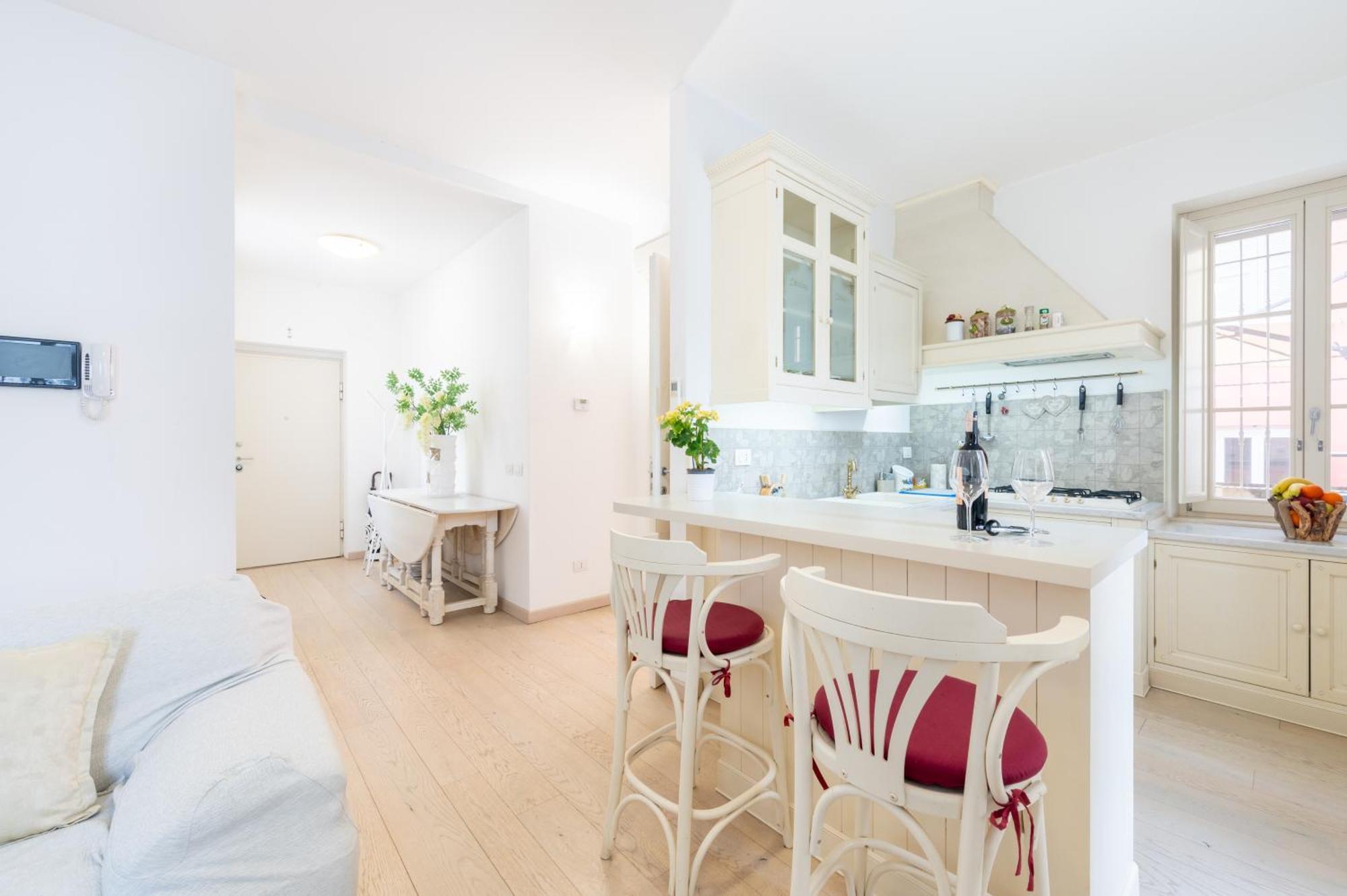 Teatro Regio Exclusive Apartment Парма Екстериор снимка